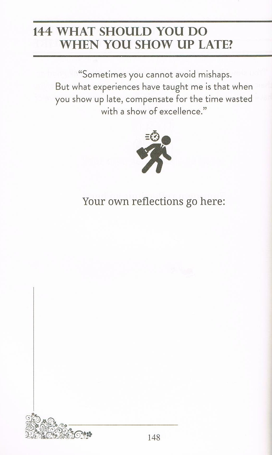 Better Me: 365 Ways To Transform Your Everyday Life