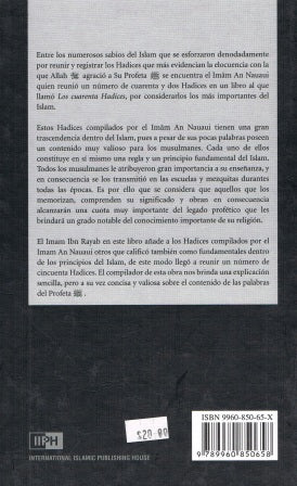 Compendio De Conocimiento Y Sabiduria