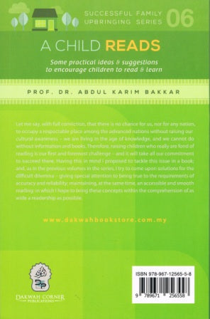 A Comprehensive List of Halal Food Products in U.S Supermarkets (NINTH EDITION 2015)