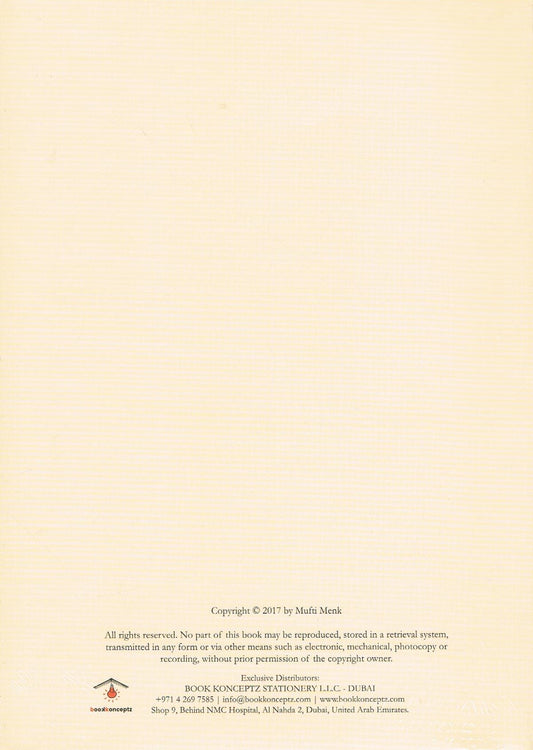 Motivational Moments 2 (Pocket Size 4 in x 6 in)