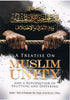 A Treatise on Muslim Unity