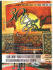 30 Days of Guidance Signposts Towards Rectification &amp; Repentance Teacher Edition Self Study