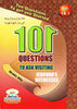 101 Questions to Ask Visiting Jehovah's Witnesses