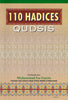 110 Hadices Qudsis