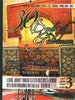 30 Days of Guidance Signposts Towards Rectification &amp; Repentance  Exercise Workbook   Book 3