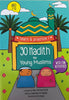 30 Hadith for young muslims by Sakinah Mohamad Alhabshi