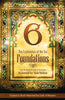 6 The Explanation of the six Foundations