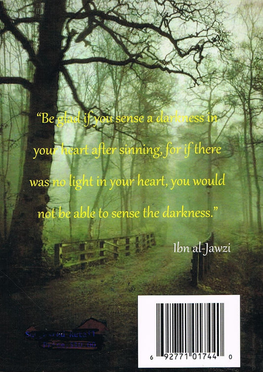 A Beautiful Path to God Instructive and Inspirational saying of Ibn Al Jawzi