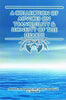 A Collection of Advices on Tranquility &amp; Honesty of the Hearts PB