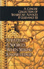 A Concise Collection of...Strategies, &amp; Sources When Seeking Knowledge (2)