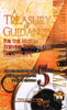 A Treasury of Guidance For The Muslim Striving to Learn His Religion: Statements of the Guiding Scholars Pocket Edition 5