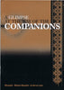 A Glimpse at the way of the Companions PB