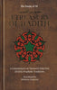 A Treasury of Hadith HB