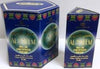Al-Naeem Oil 6ml roll-on bottle