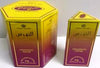 Al-Nourus Oil 6ml roll-on bottle
