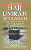 An Easy Guide to Hajj, Umrah, Ziyaarah PKPB
