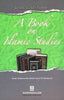 A Book on Islamic Studies