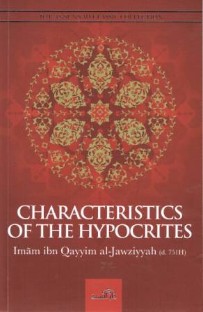 Characteristics of the Hypocrites PB