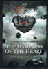 A Treatise in Condemnation of the Hardness of the Heart