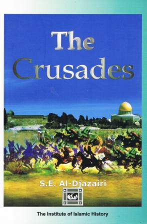 The Crusades