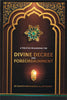 A Treatise Regarding The Divine Decree And Fore Ordainment