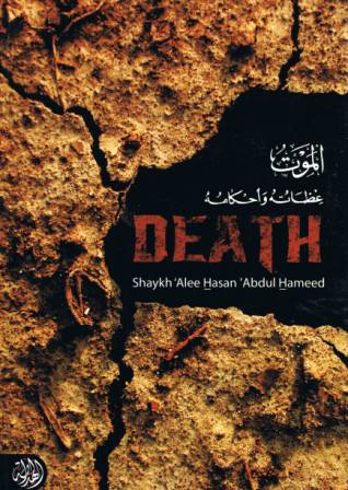 Death