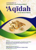 An Explanation of Instructions in the Fundamentals of Aqidah