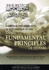 A Gift for the Intellects in Explanation of the Three Fundamental Principles of Islaam