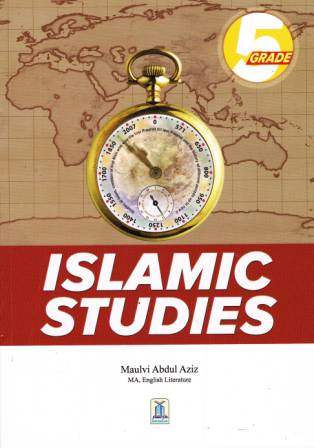 Islamic Studies: Grade 5