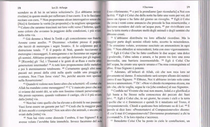QURAN IN ITALIAN LANGUAGE GLORIOSO CORABO