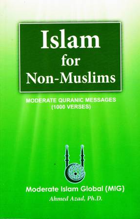 Islam for Non-Muslims