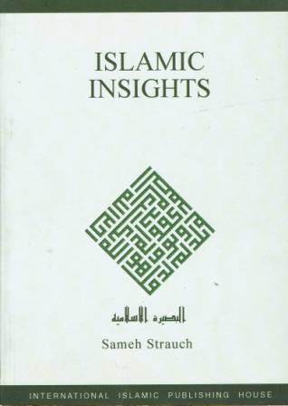 Islamic Insights