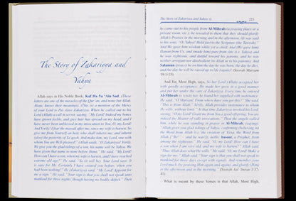 Life and Times of the Messengers - Al-Bidayah Wan Nihayah