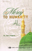 A Mercy to Humanity