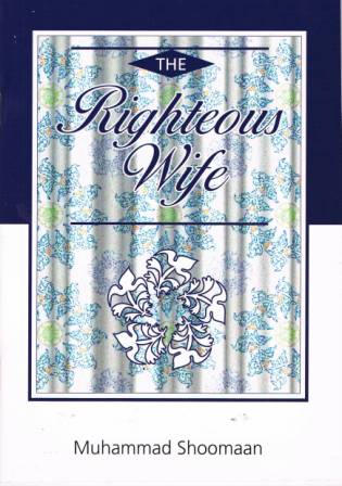 The Righteous Wife