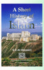 A Short History of Islam