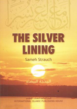 The Silver Lining