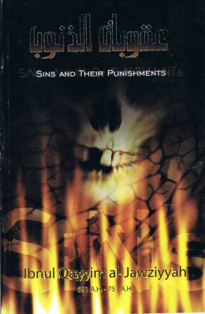 Sins and Their Punishments