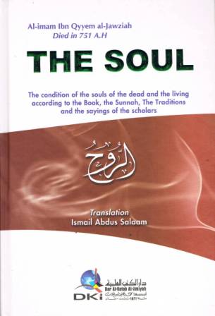 The Soul