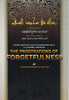 An Explanation Of Shaykh Muhammad Bin Salih Al-Uthaymin's Treatise on The Prostrations of Forgetfulness