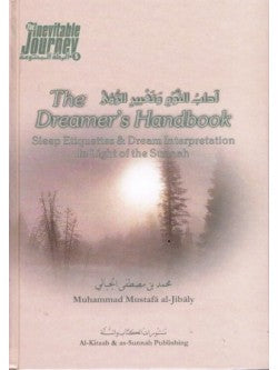 The Dreamer's Handbook