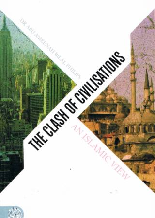 The Clash of the Civilisations PB