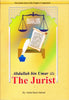 Abdullah bin Umar The Jurist