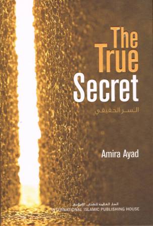 The True Secret