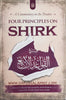 A Commentary on the Treatise Four Principles on Shirk