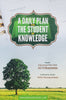 A Daily Plan For The Student of Knowledge