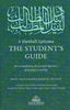 A Hanbali Epitome The Student's Guide