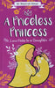 A Priceless Princess