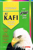 al-Kaafee Dictionary (English-Arabic)