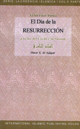 SERIE: El Dia de la Resurreccion